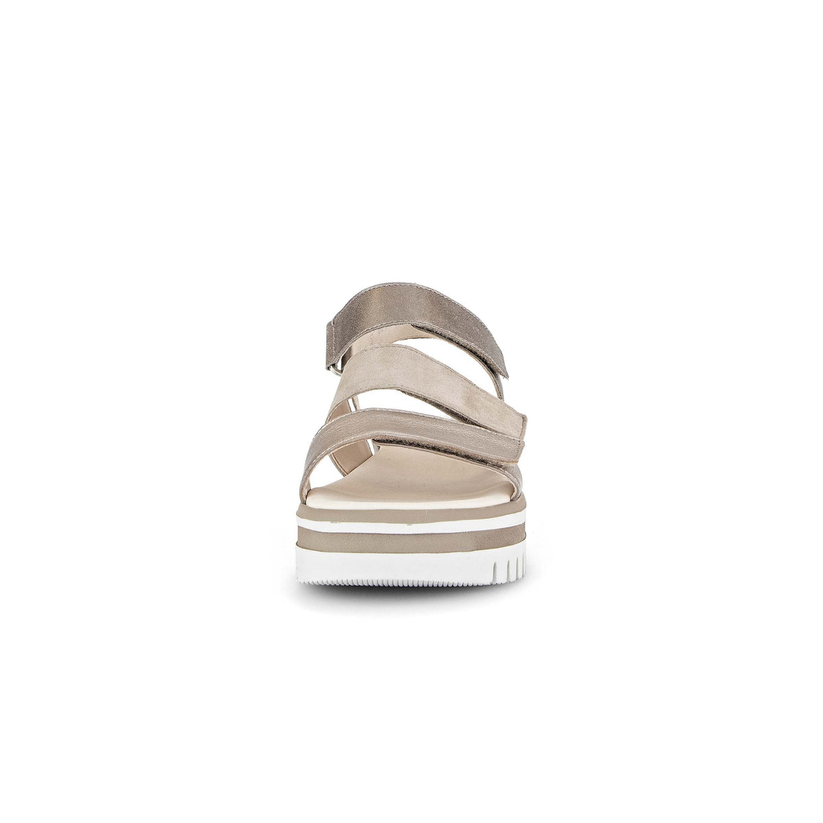 Gabor Shoes CANADA Style 84.620.62