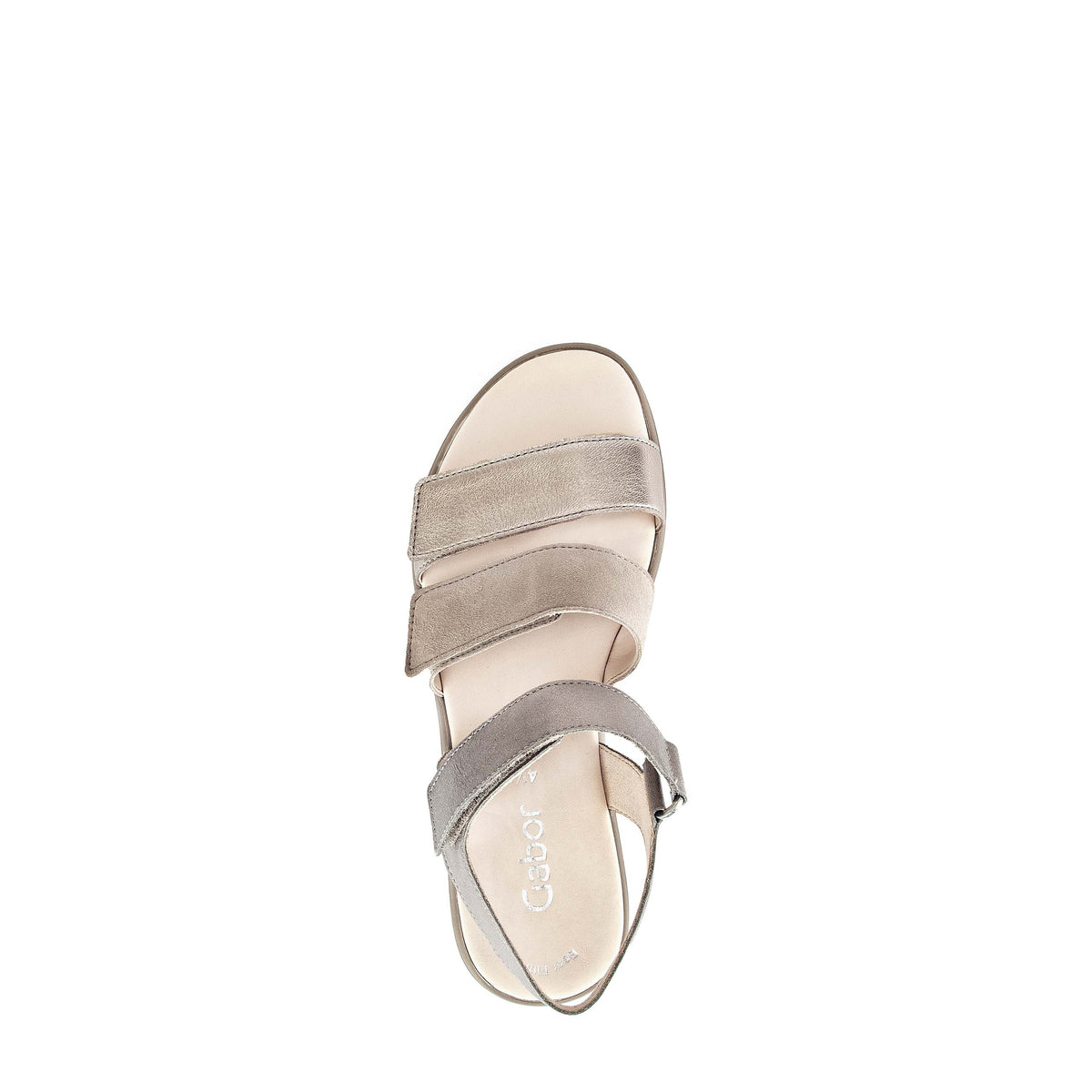 Gabor Shoes CANADA Style 84.620.62