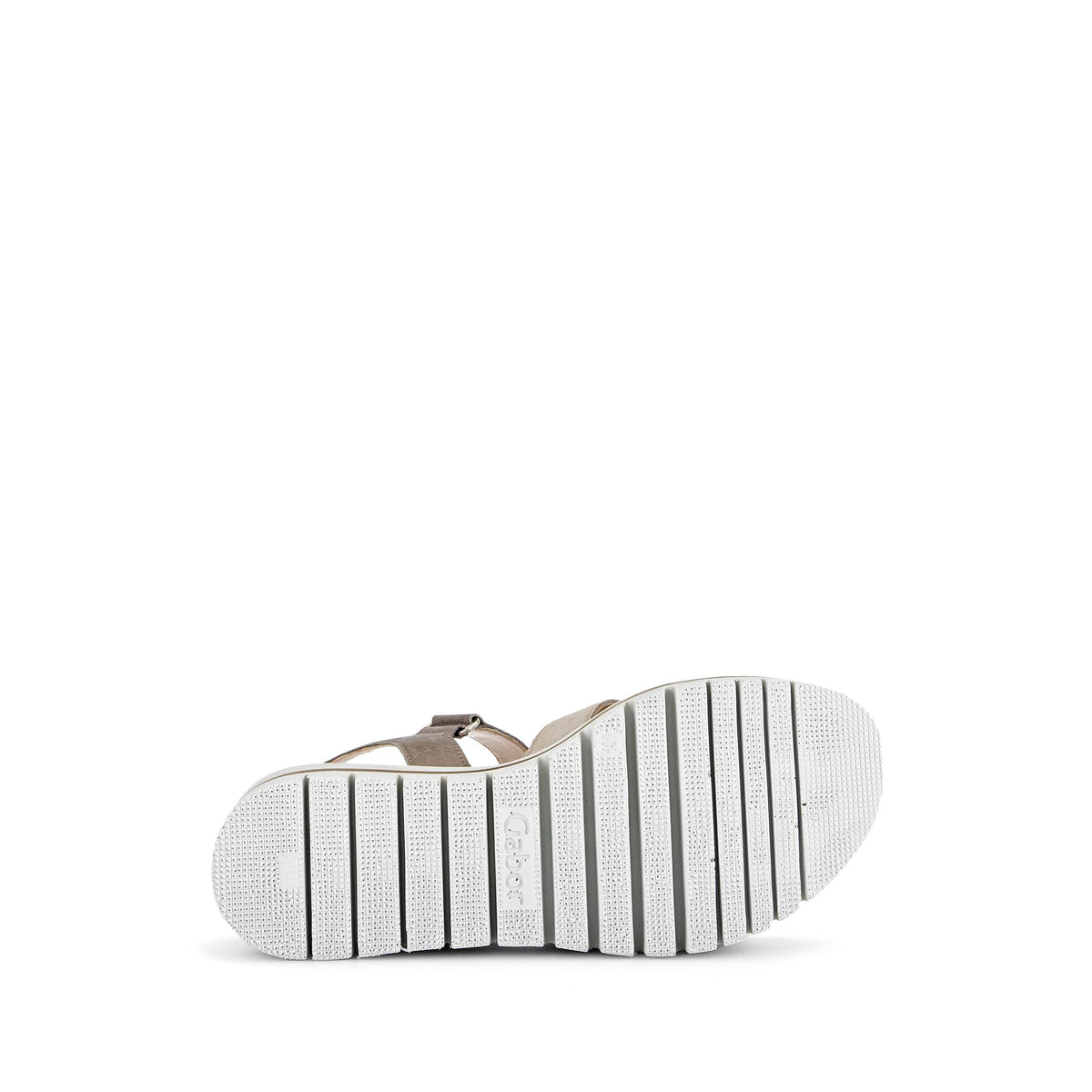 Gabor Shoes CANADA Style 84.620.62