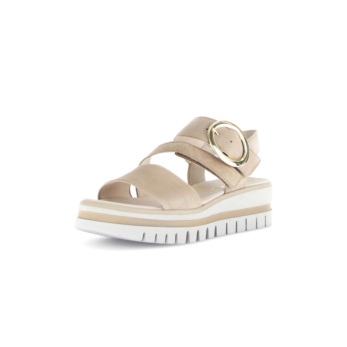 Gabor Shoes CANADA Style 84.627.14