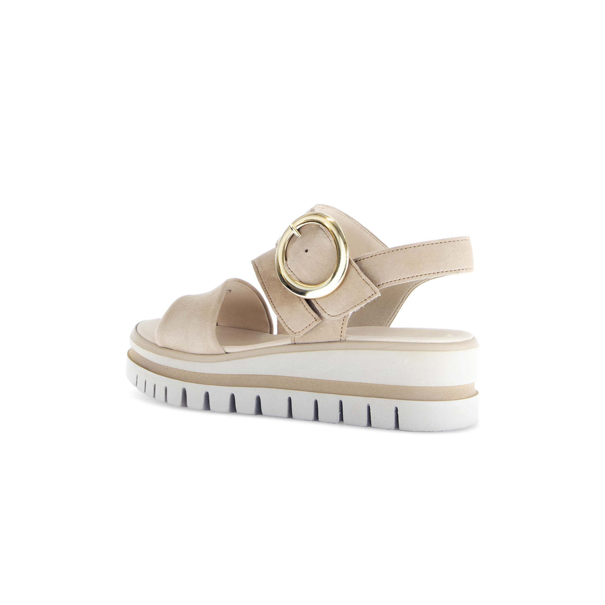 Gabor Shoes CANADA Style 84.627.14