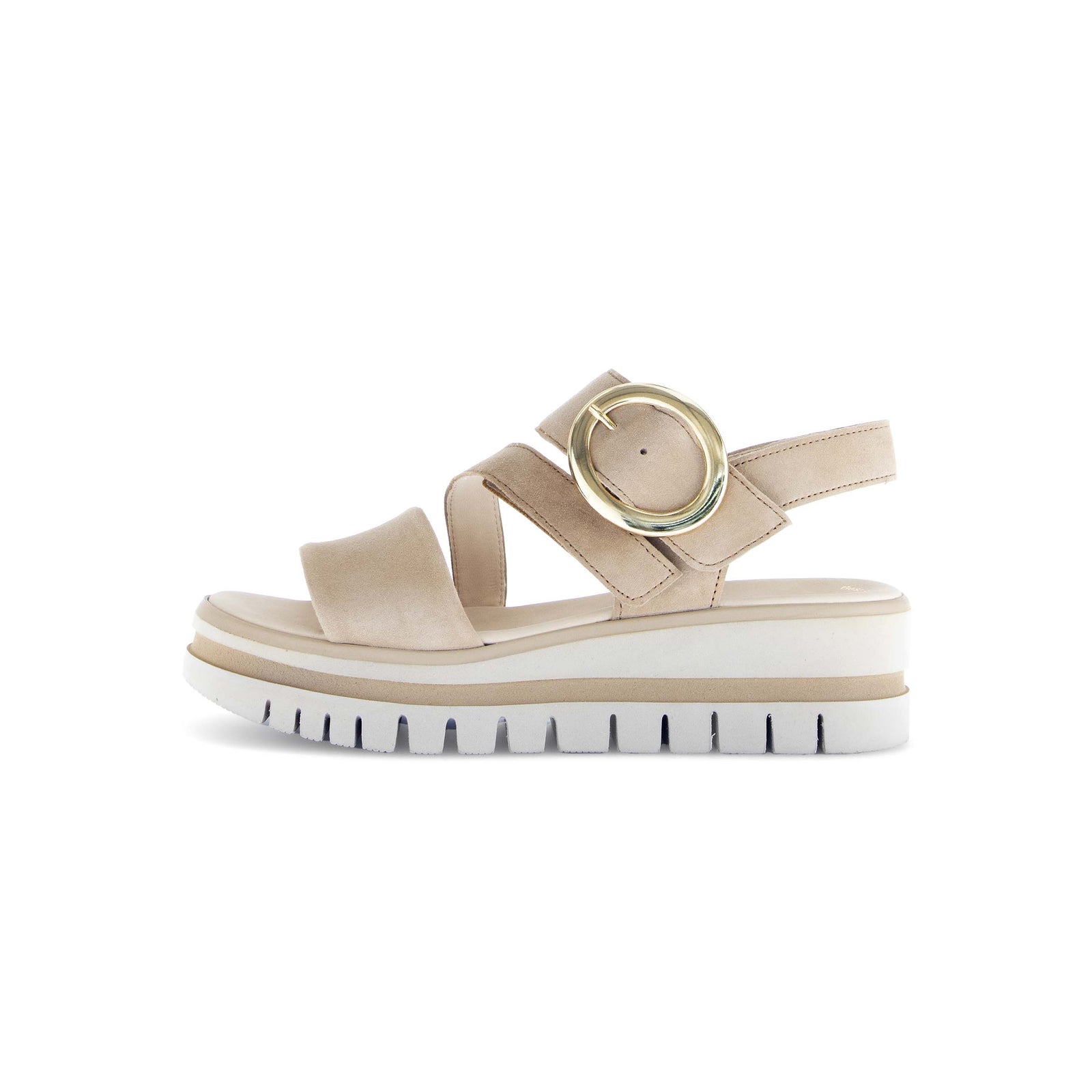 Gabor Shoes CANADA Style 84.627.14