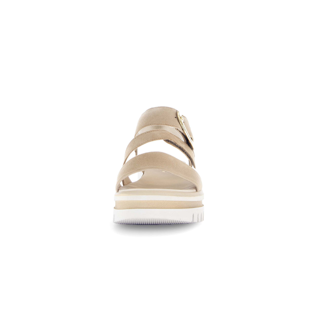 Gabor Shoes CANADA Style 84.627.14