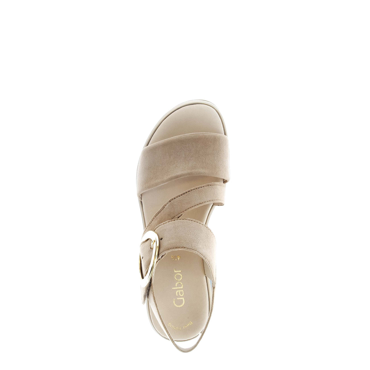 Gabor Shoes CANADA Style 84.627.14