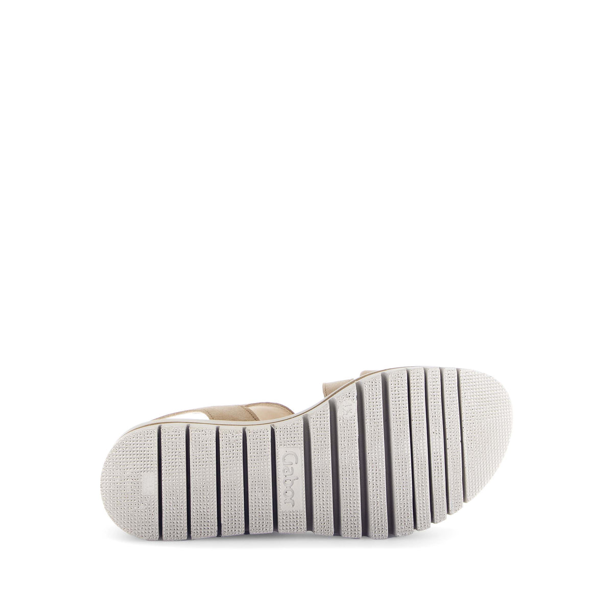 Gabor Shoes CANADA Style 84.627.14