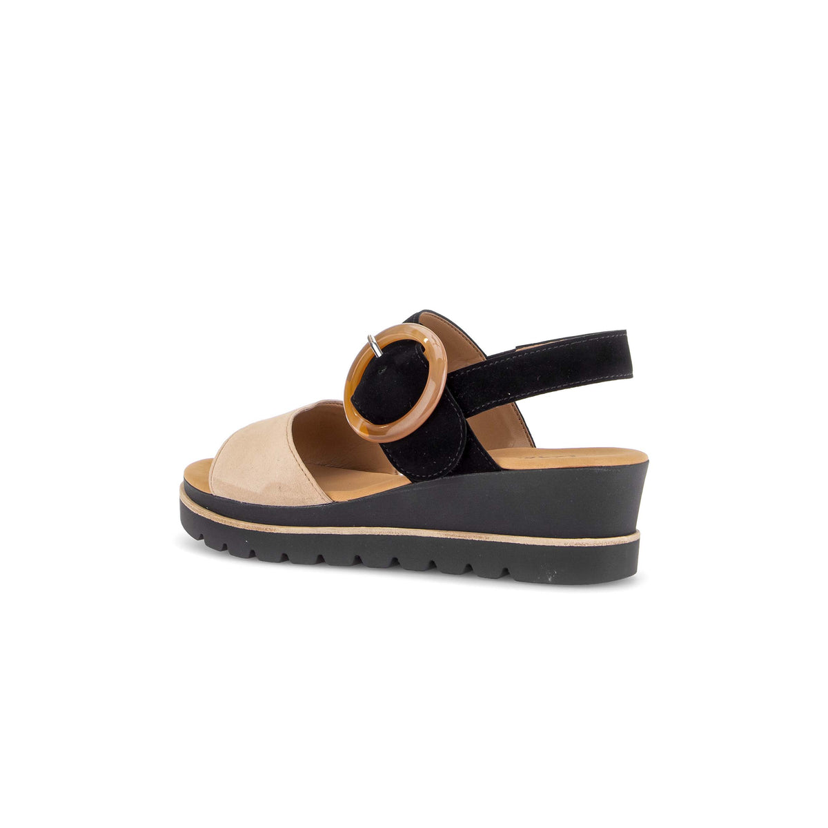 Gabor Shoes CANADA Style 84.645.14