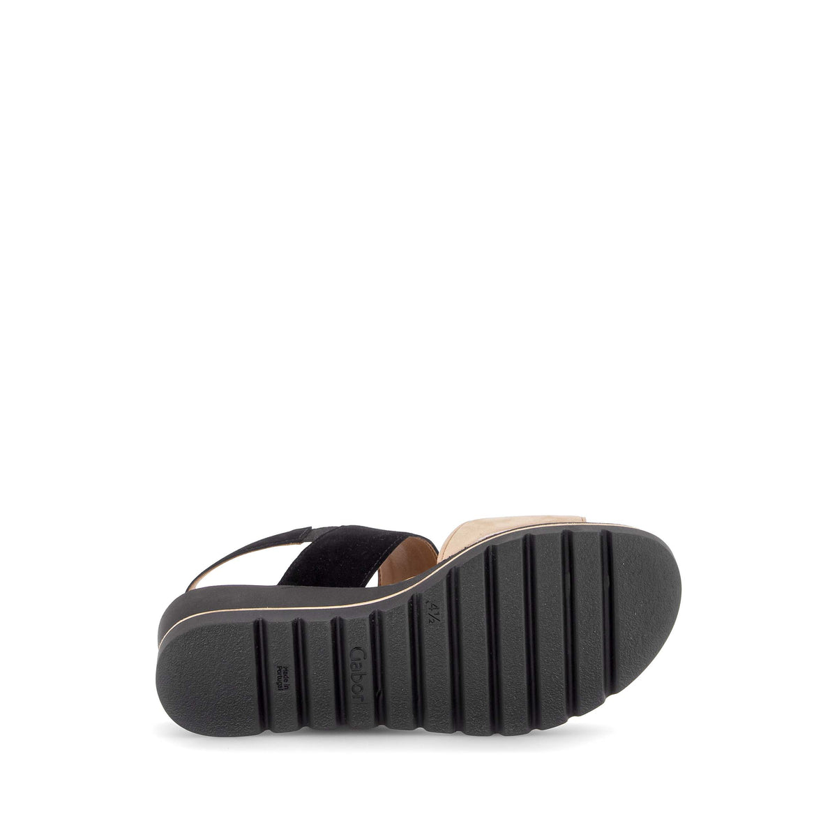 Gabor Shoes CANADA Style 84.645.14