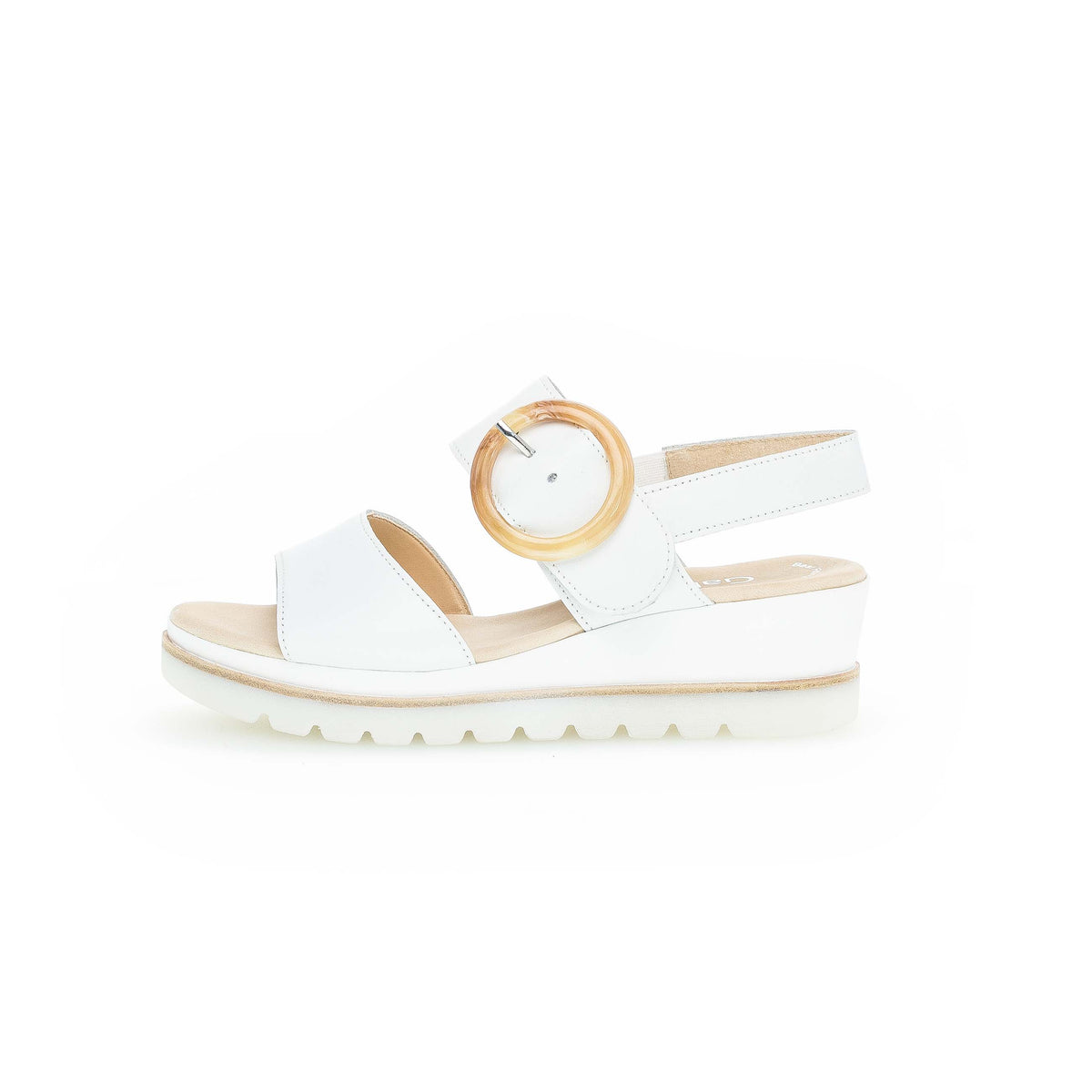 Gabor Shoes CANADA Style: 84.645.21