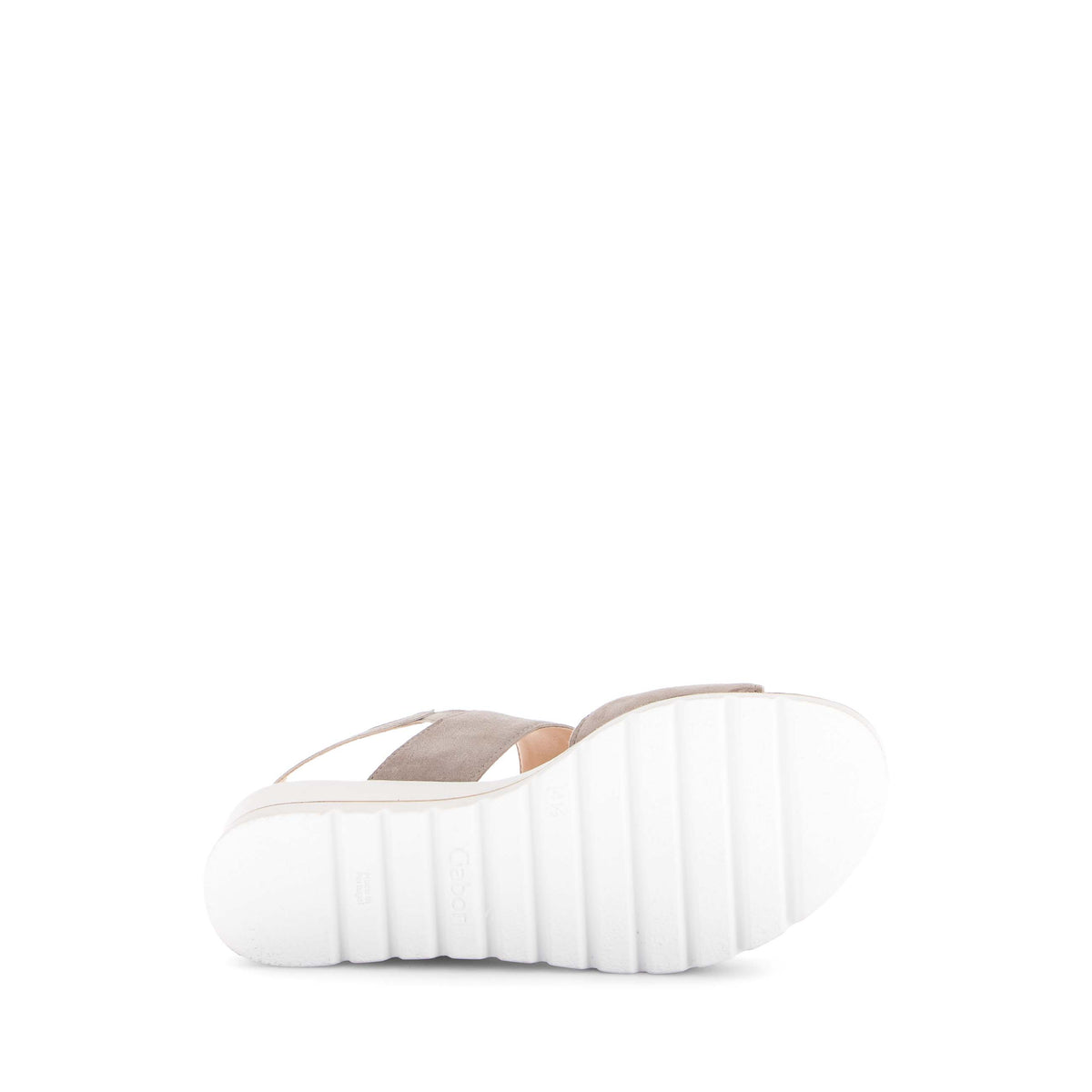 Gabor Shoes CANADA Style 84.645.42