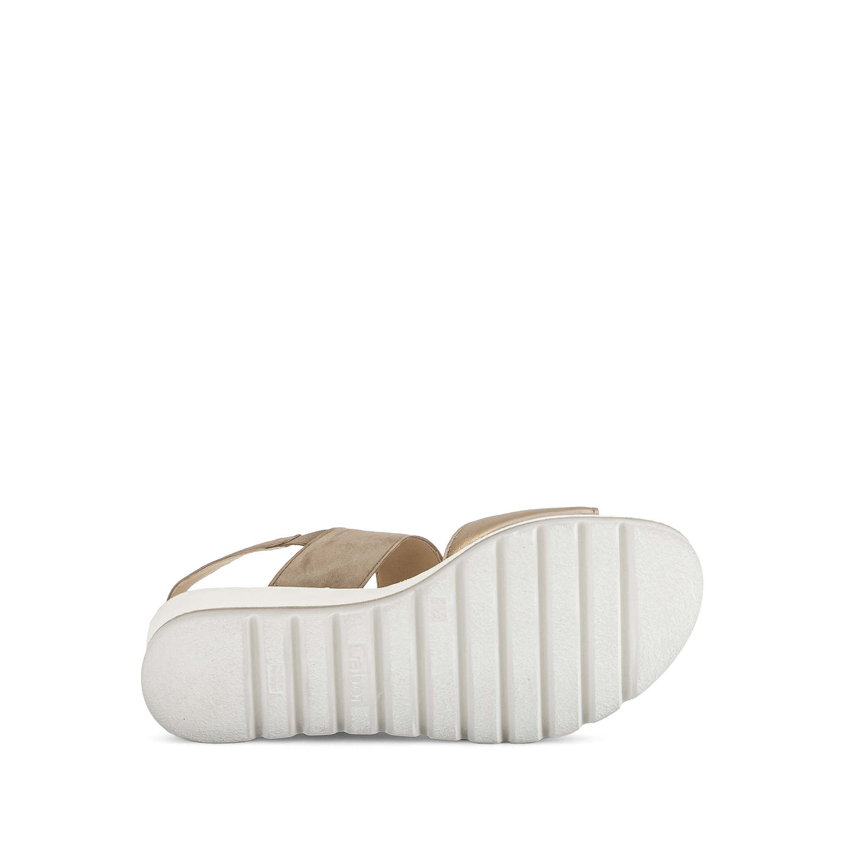 Gabor Shoes CANADA Style: 84.645.36