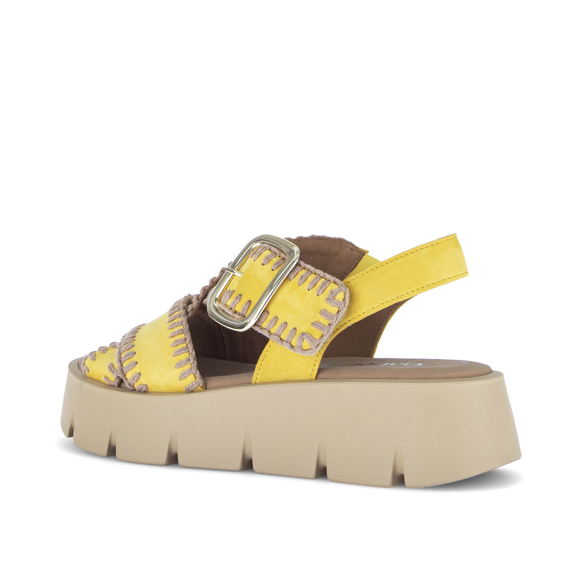 Gabor Shoes CANADA Style: 84.751.13