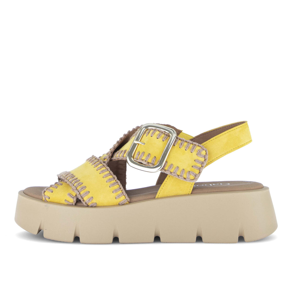 Gabor Shoes CANADA Style: 84.751.13