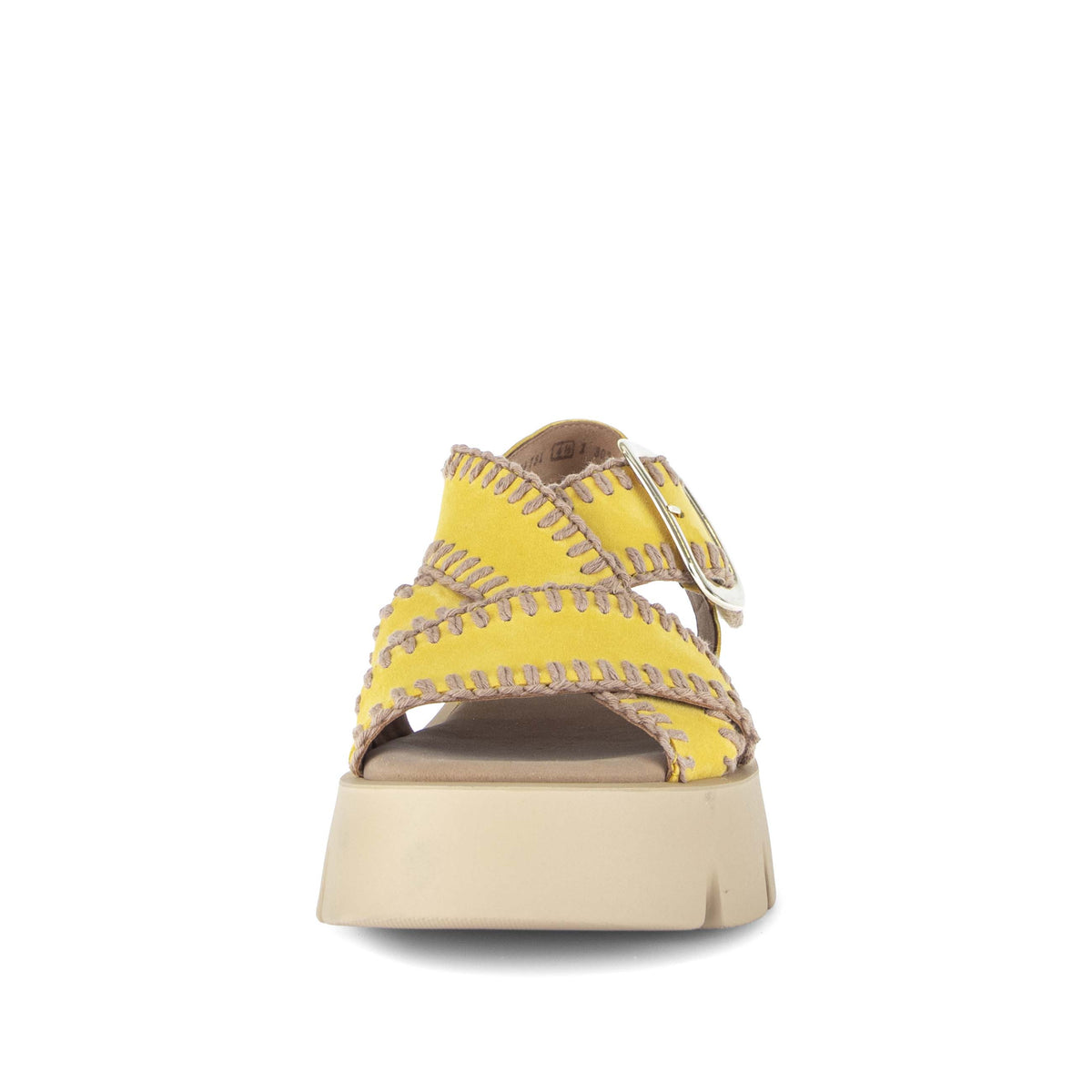 Gabor Shoes CANADA Style: 84.751.13