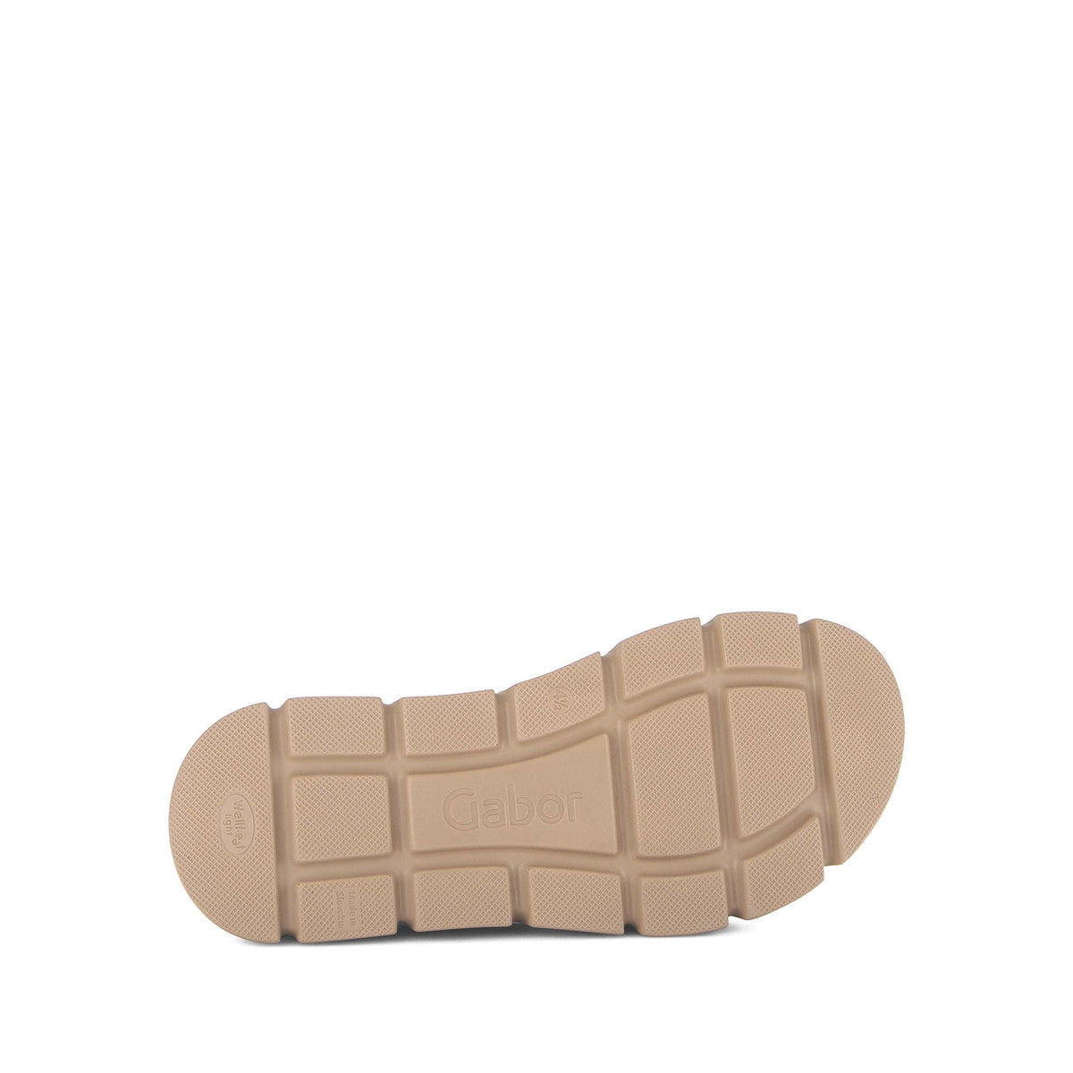 Gabor Shoes CANADA Style 84.751.14