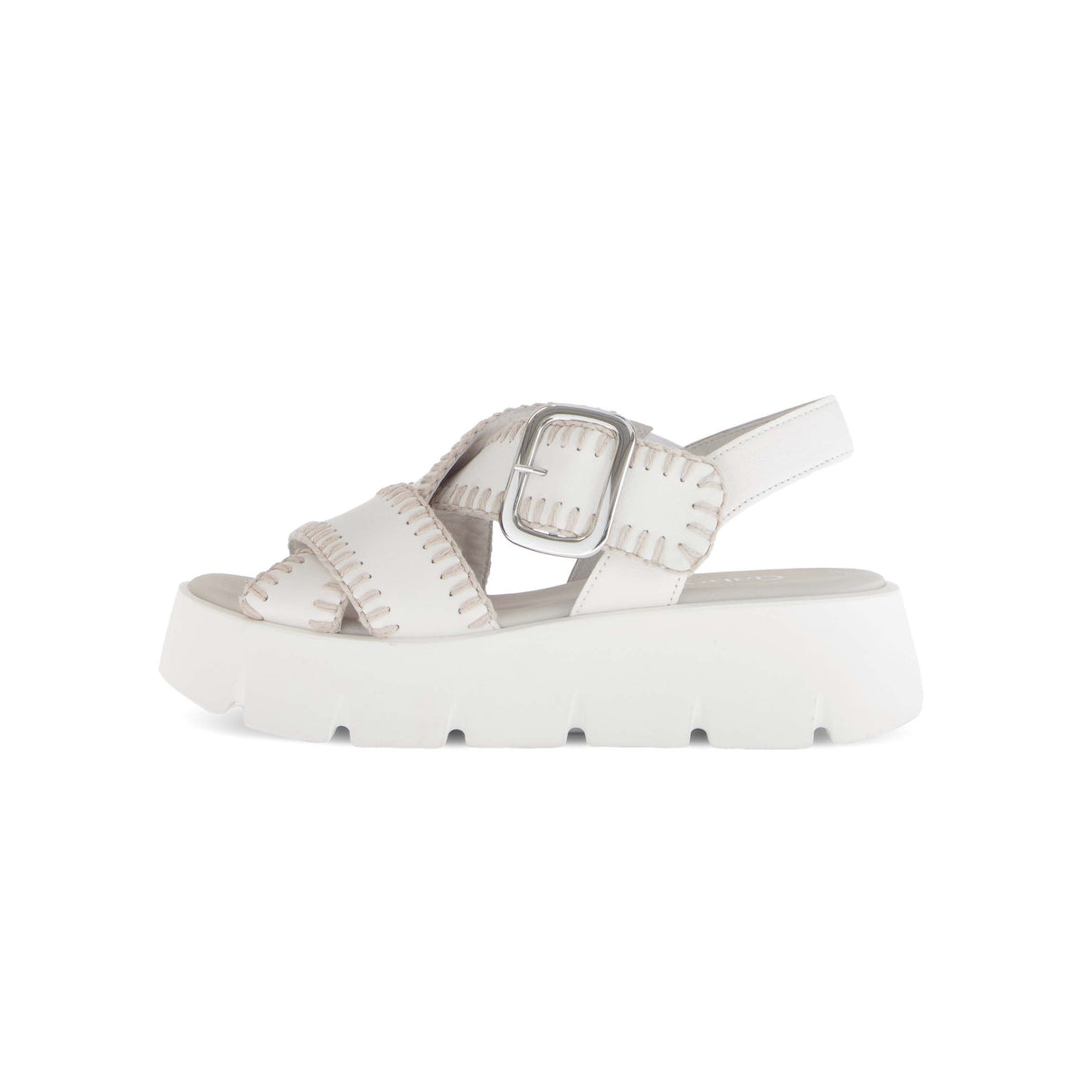 Gabor Shoes CANADA Style 84.751.20