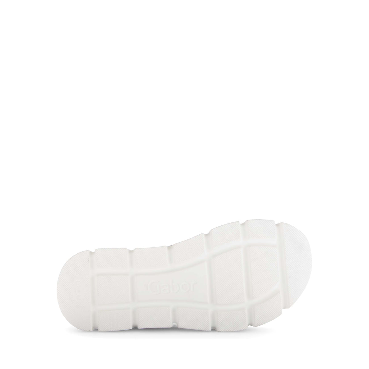 Gabor Shoes CANADA Style 84.751.20