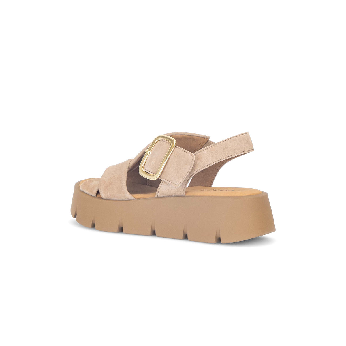 Gabor Shoes CANADA Style 84.752.14