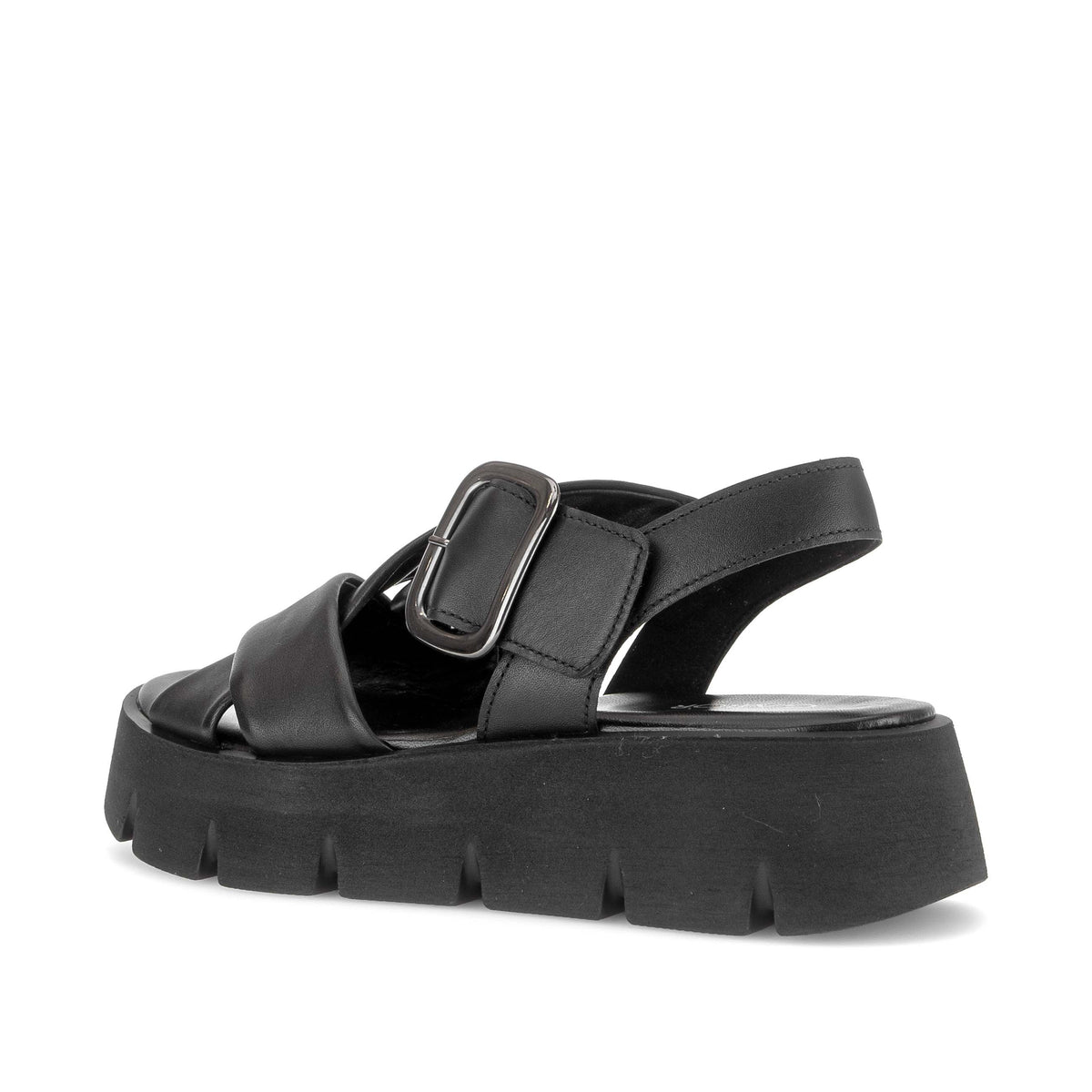 Gabor Shoes CANADA Style: 84.752.27