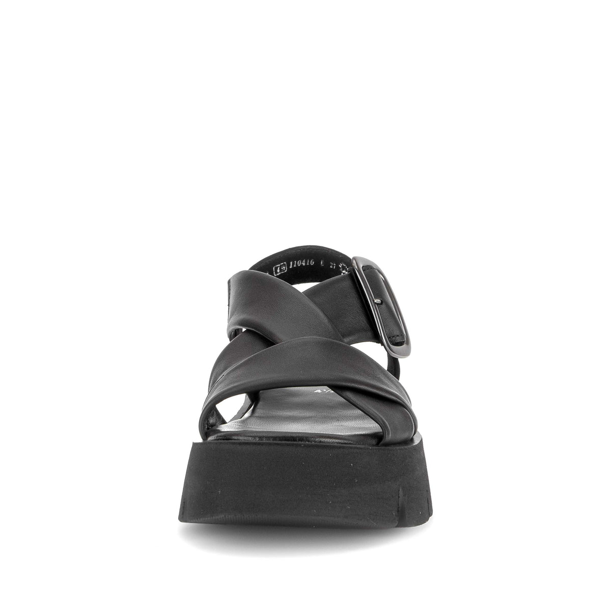 Gabor Shoes CANADA Style: 84.752.27