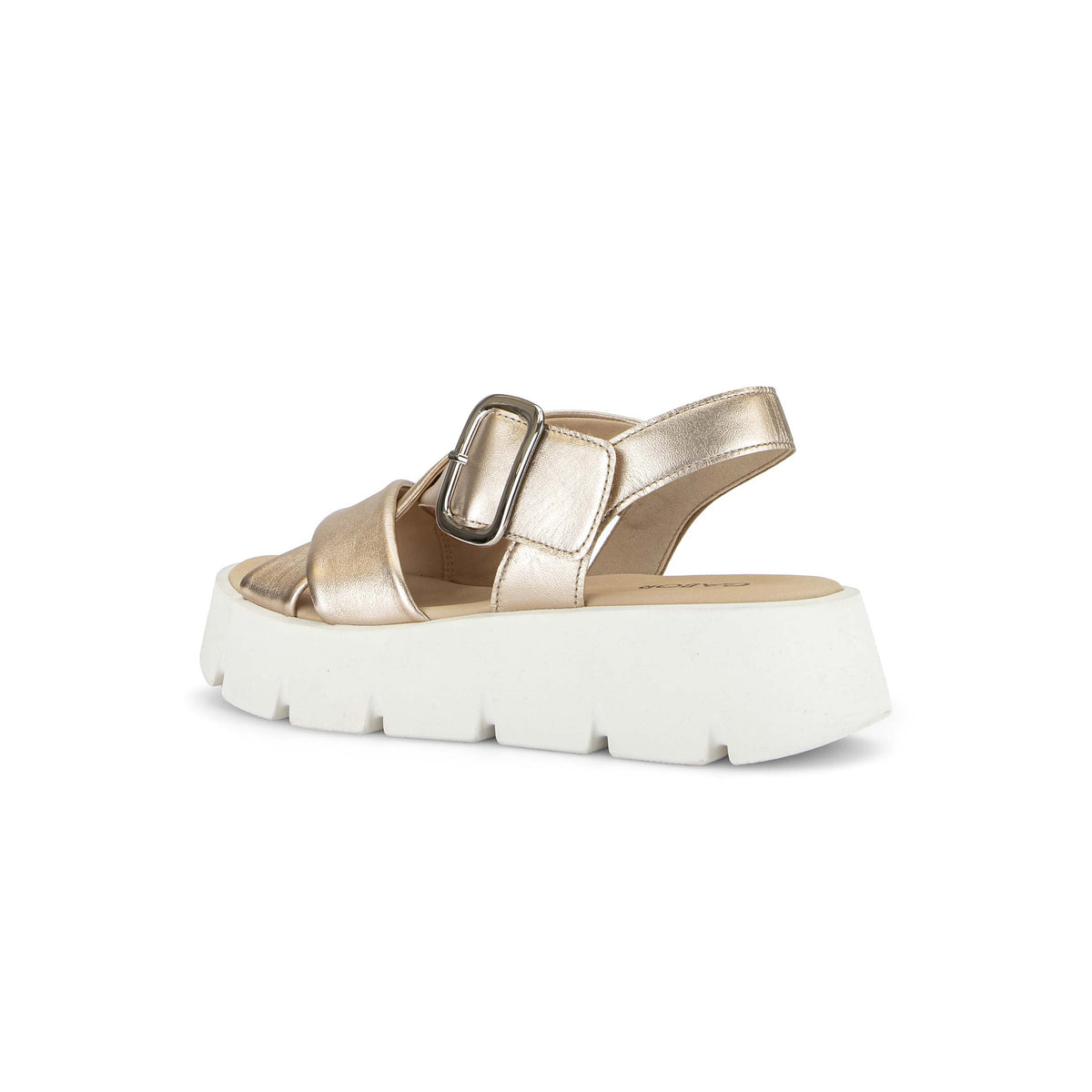 Gabor Shoes CANADA Style 84.752.62