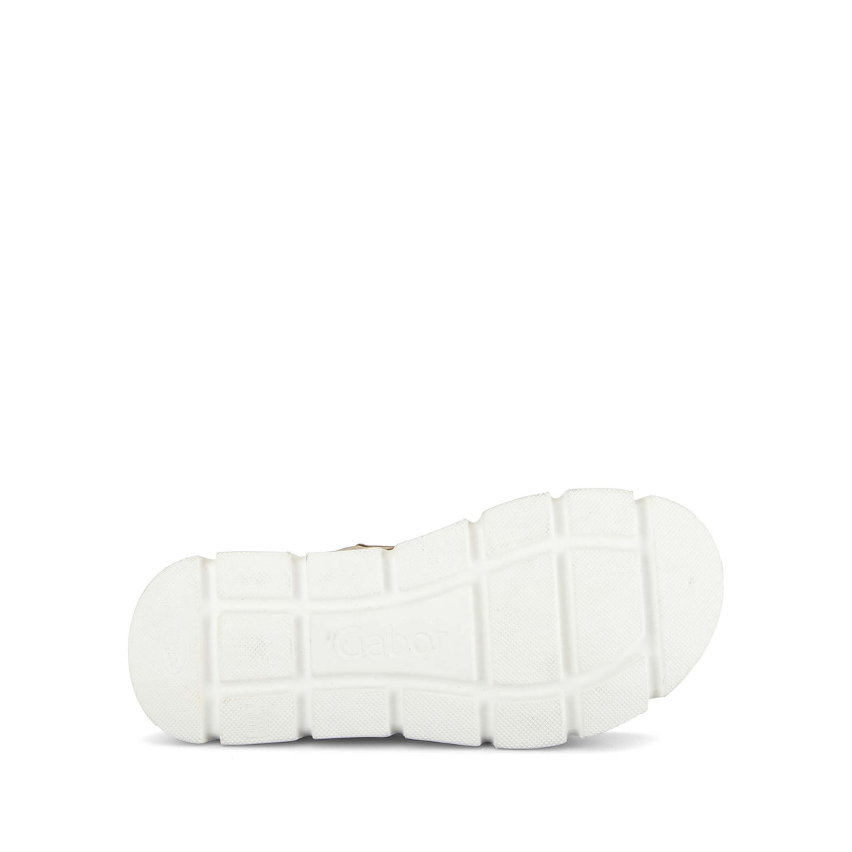 Gabor Shoes CANADA Style 84.752.62