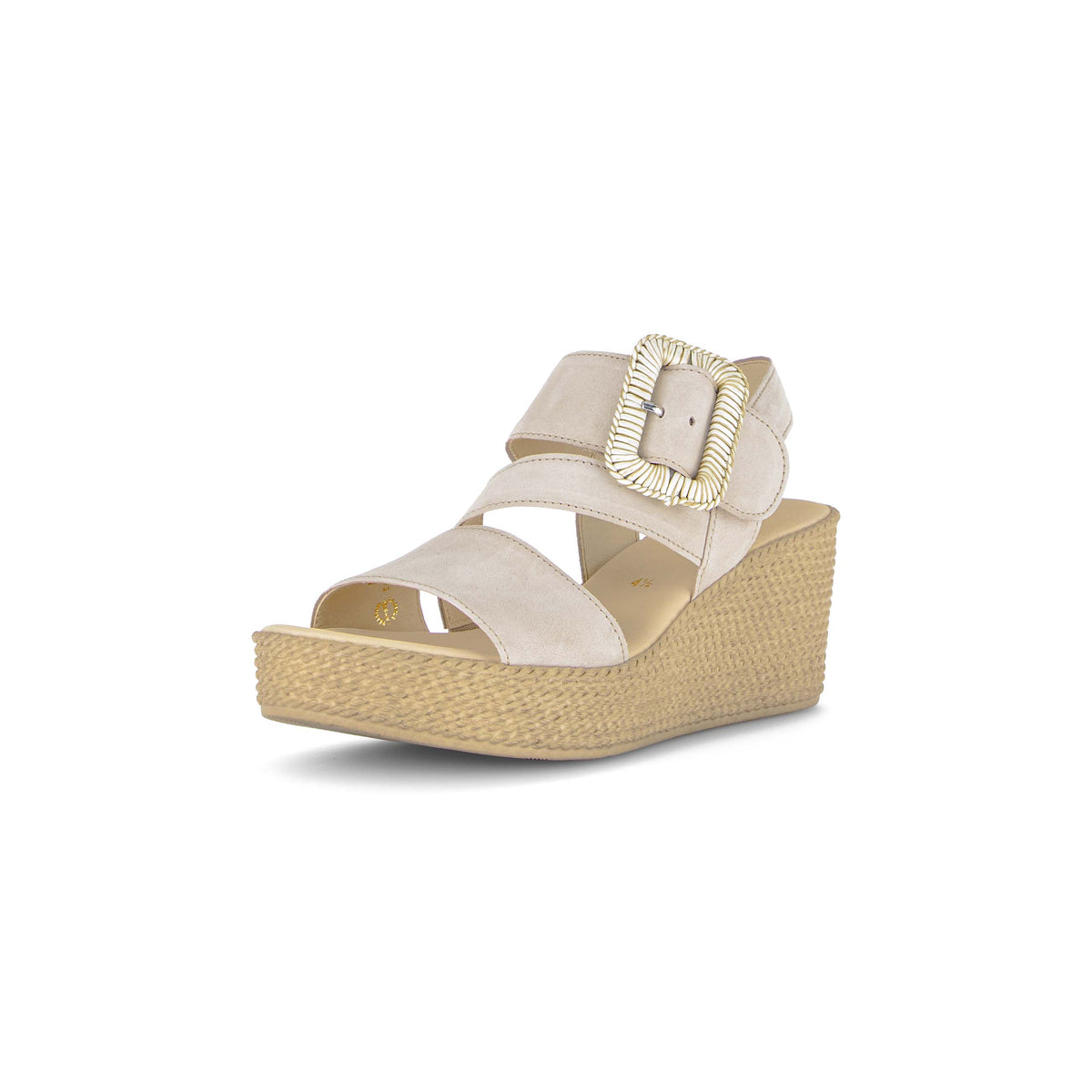 Gabor Shoes CANADA Style 84.771.12