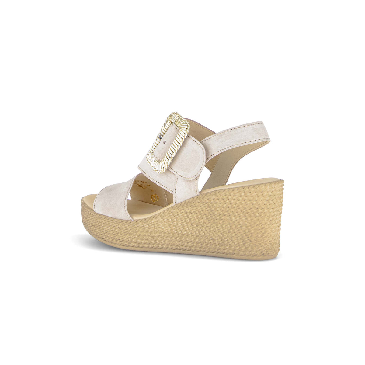 Gabor Shoes CANADA Style 84.771.12