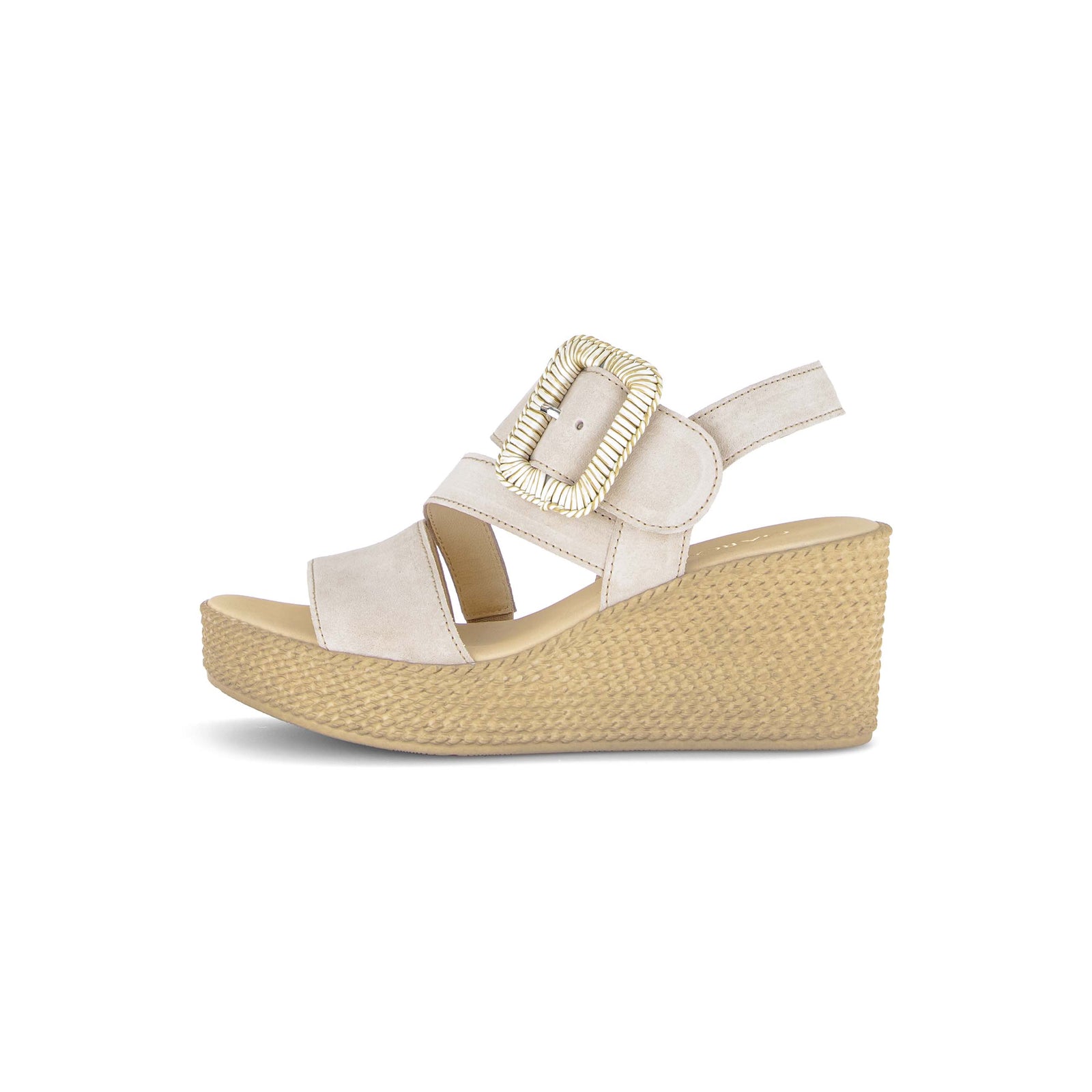 Gabor Shoes CANADA Style 84.771.12