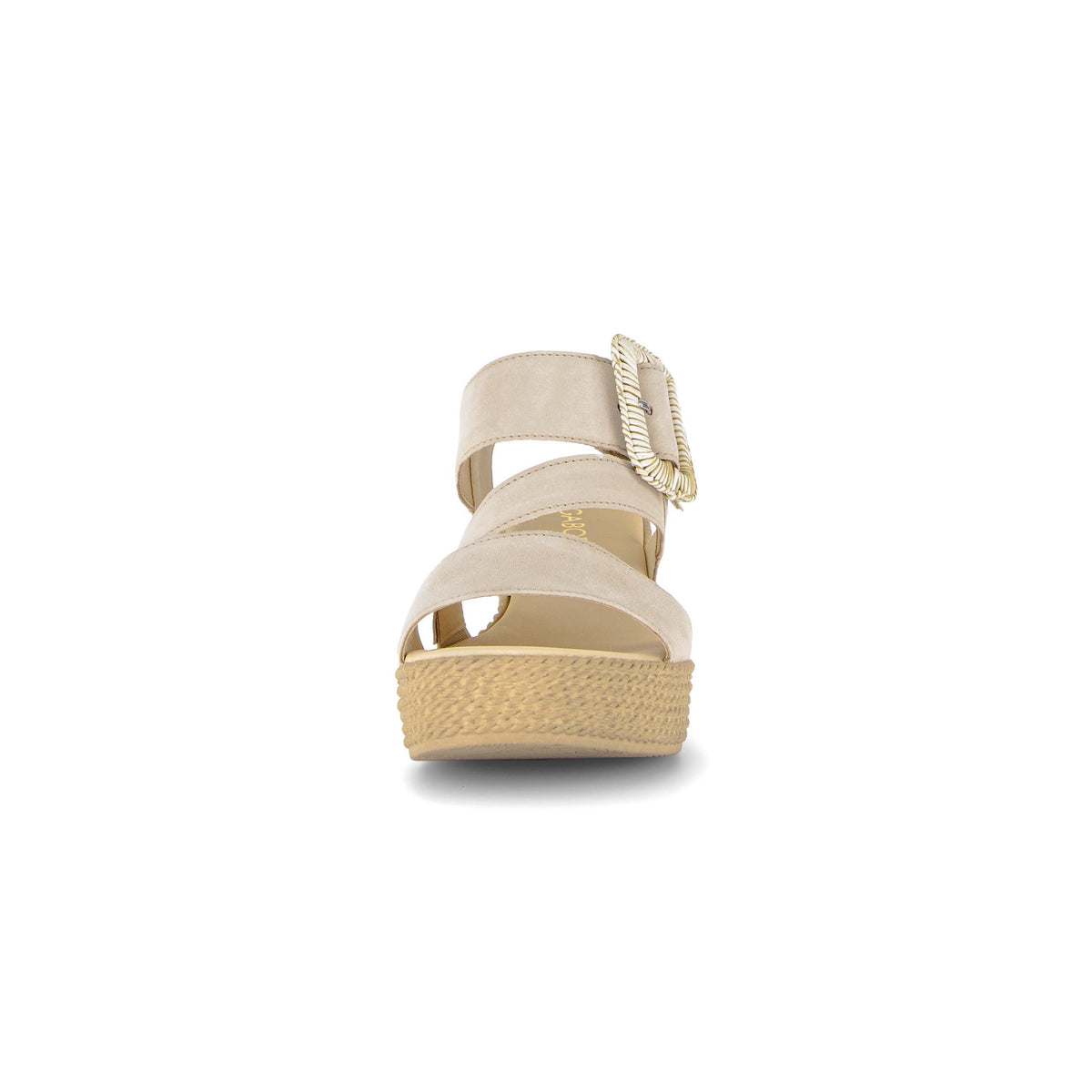Gabor Shoes CANADA Style 84.771.12
