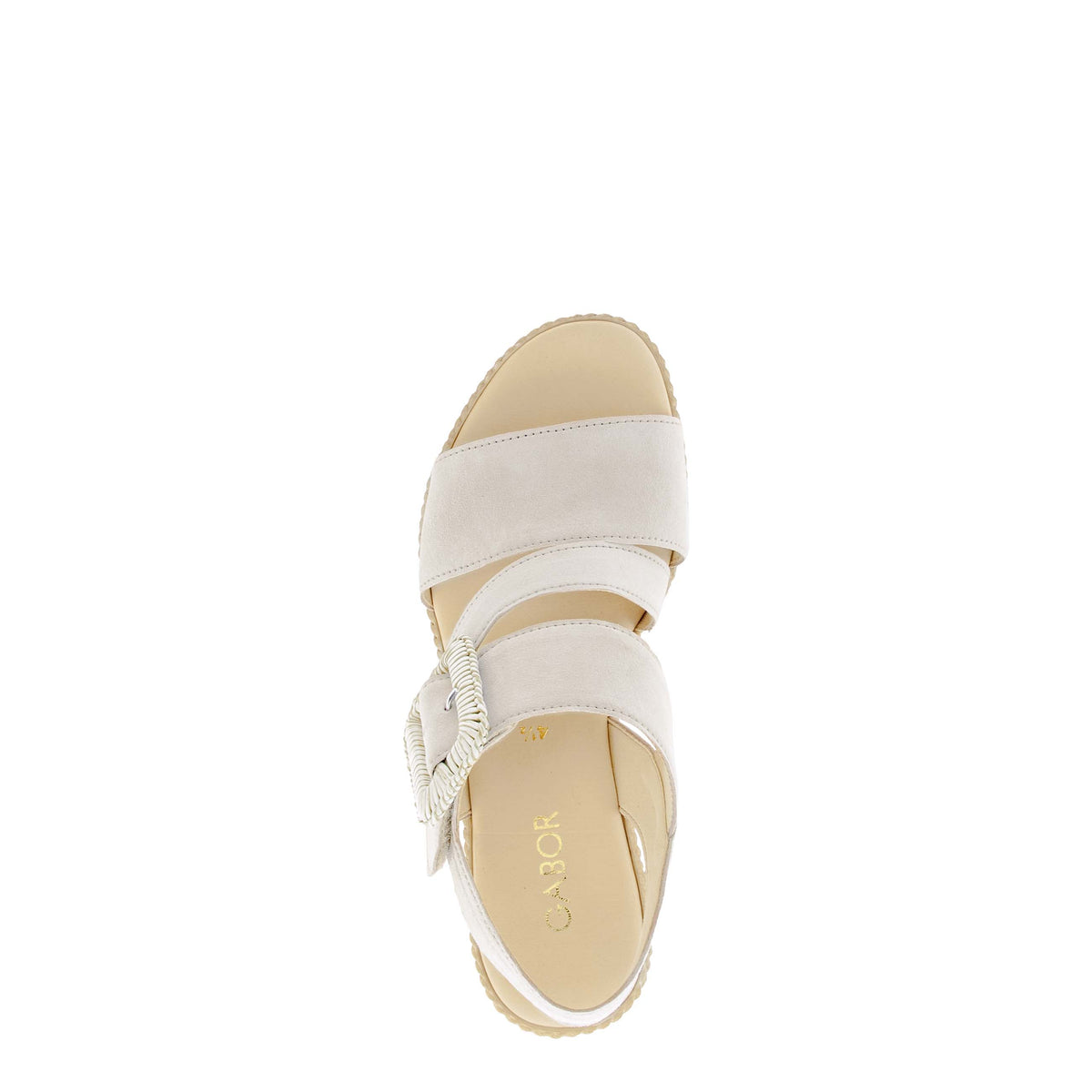 Gabor Shoes CANADA Style 84.771.12