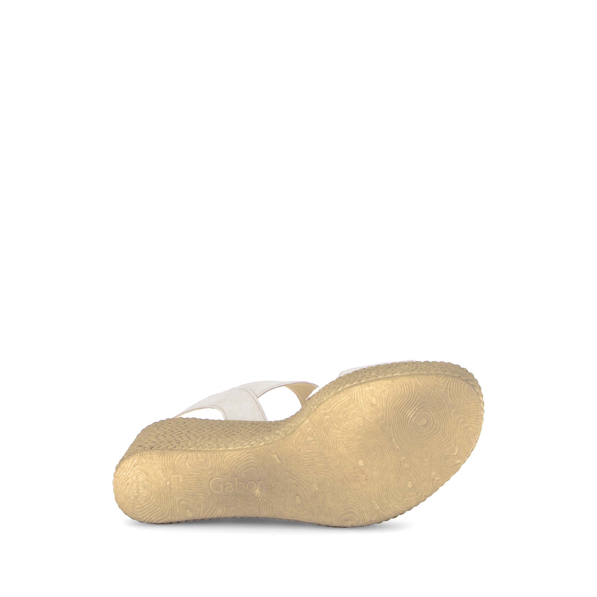 Gabor Shoes CANADA Style 84.771.12