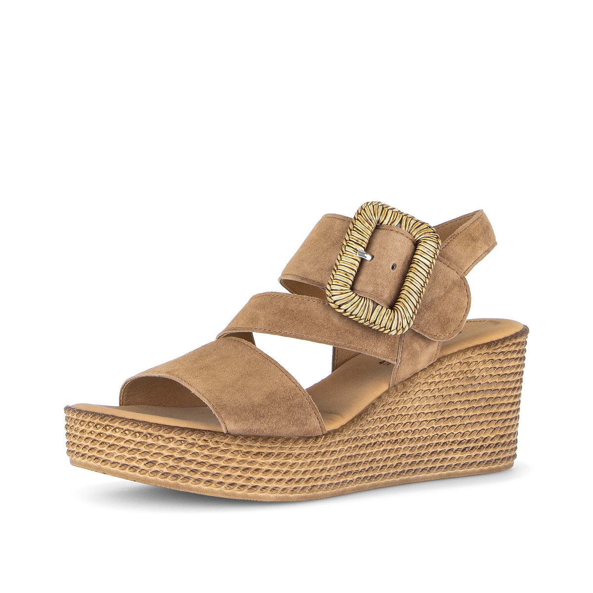 Gabor Shoes CANADA Style: 84.771.14