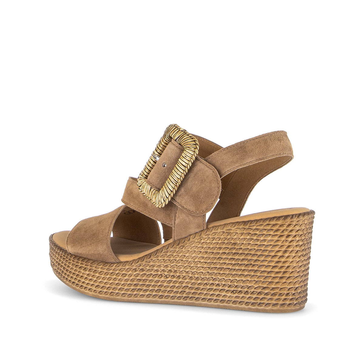 Gabor Shoes CANADA Style: 84.771.14
