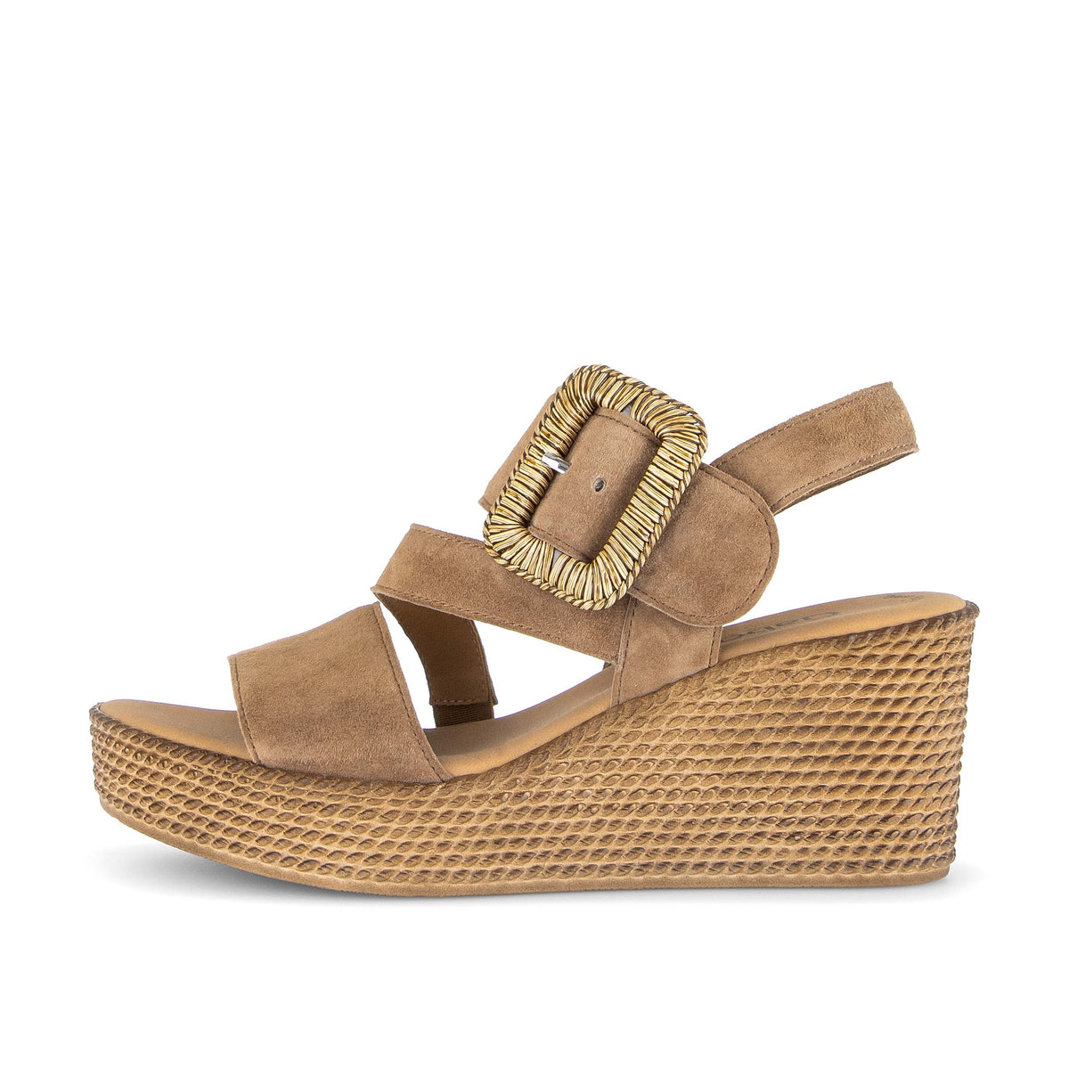 Gabor Shoes CANADA Style: 84.771.14
