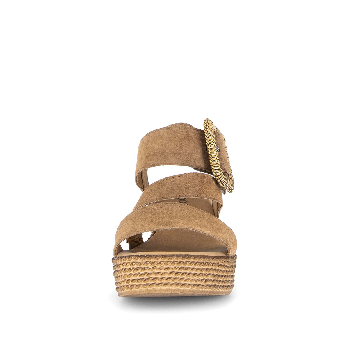 Gabor Shoes CANADA Style: 84.771.14