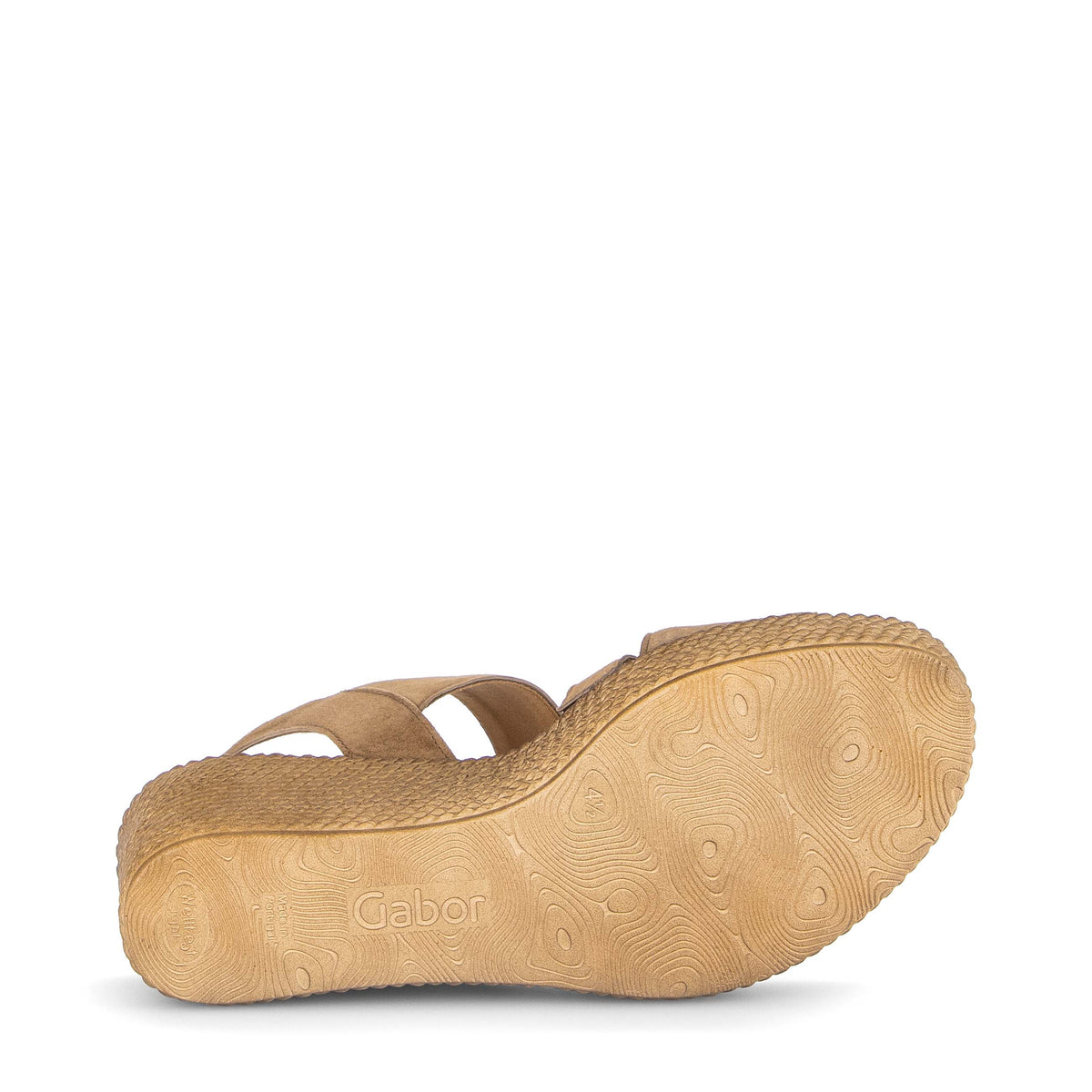 Gabor Shoes CANADA Style: 84.771.14