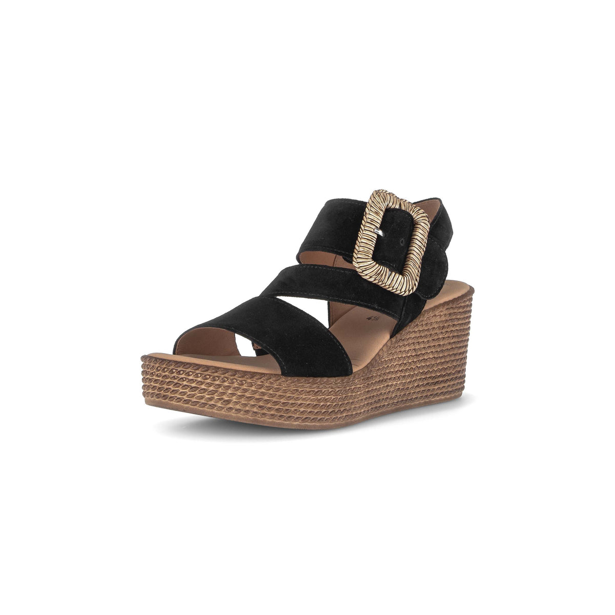 Gabor Shoes CANADA Style 84.771.17