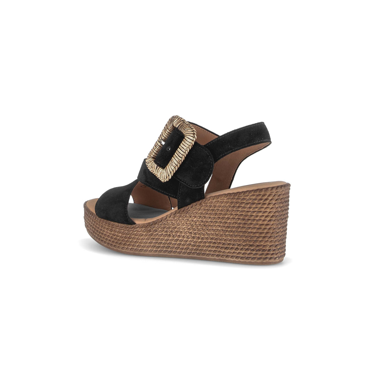 Gabor Shoes CANADA Style 84.771.17