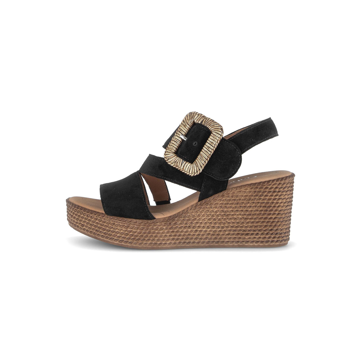 Gabor Shoes CANADA Style 84.771.17