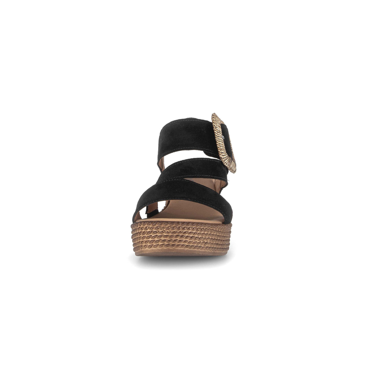 Gabor Shoes CANADA Style 84.771.17