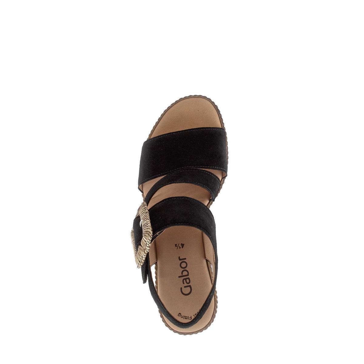 Gabor Shoes CANADA Style 84.771.17