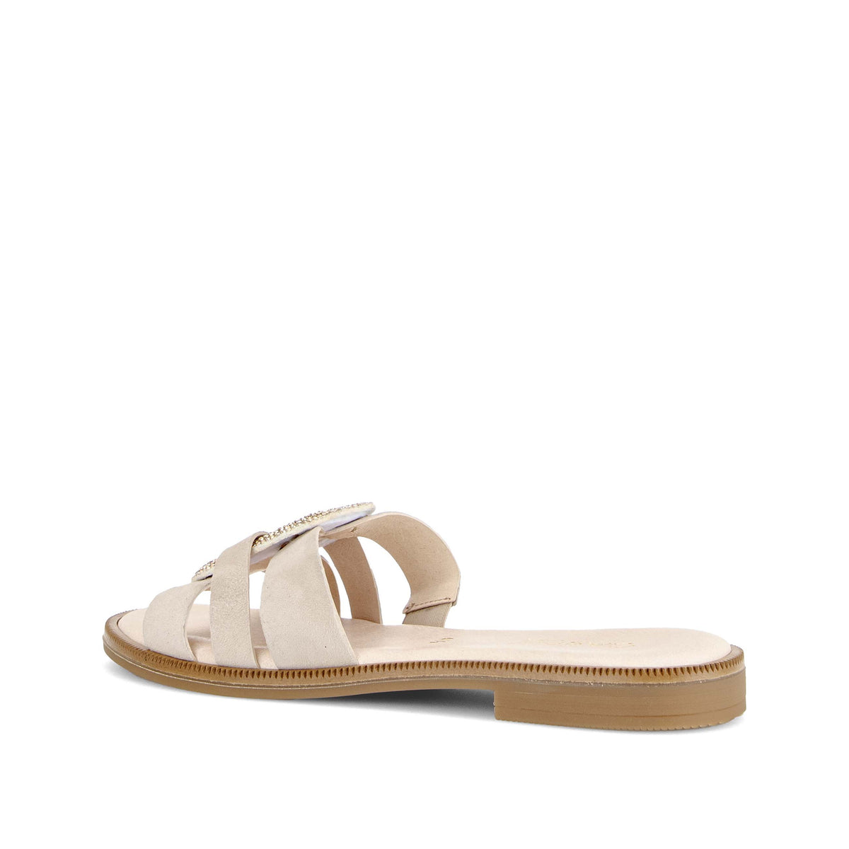 Gabor Shoes CANADA Style: 85.513.12