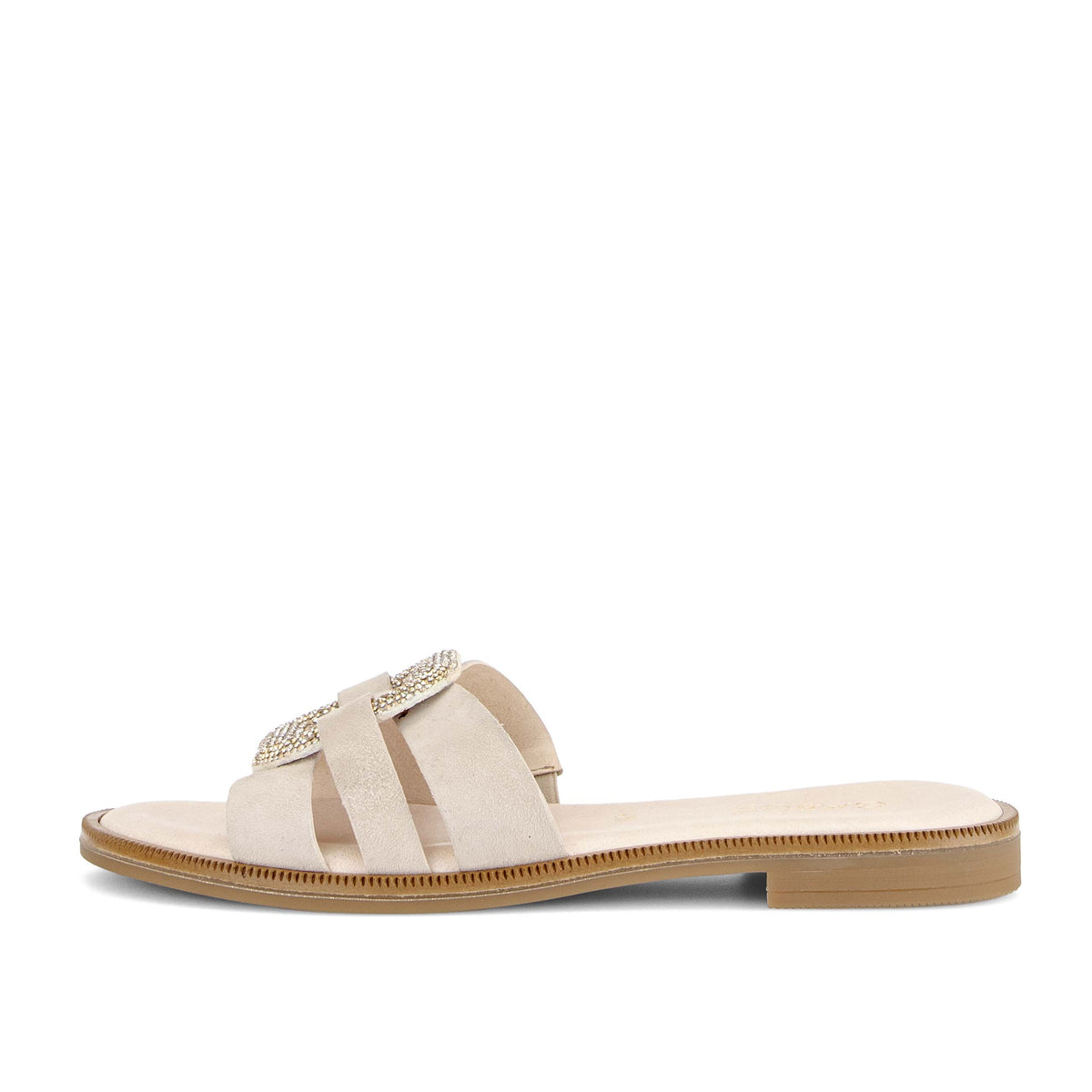 Gabor Shoes CANADA Style: 85.513.12