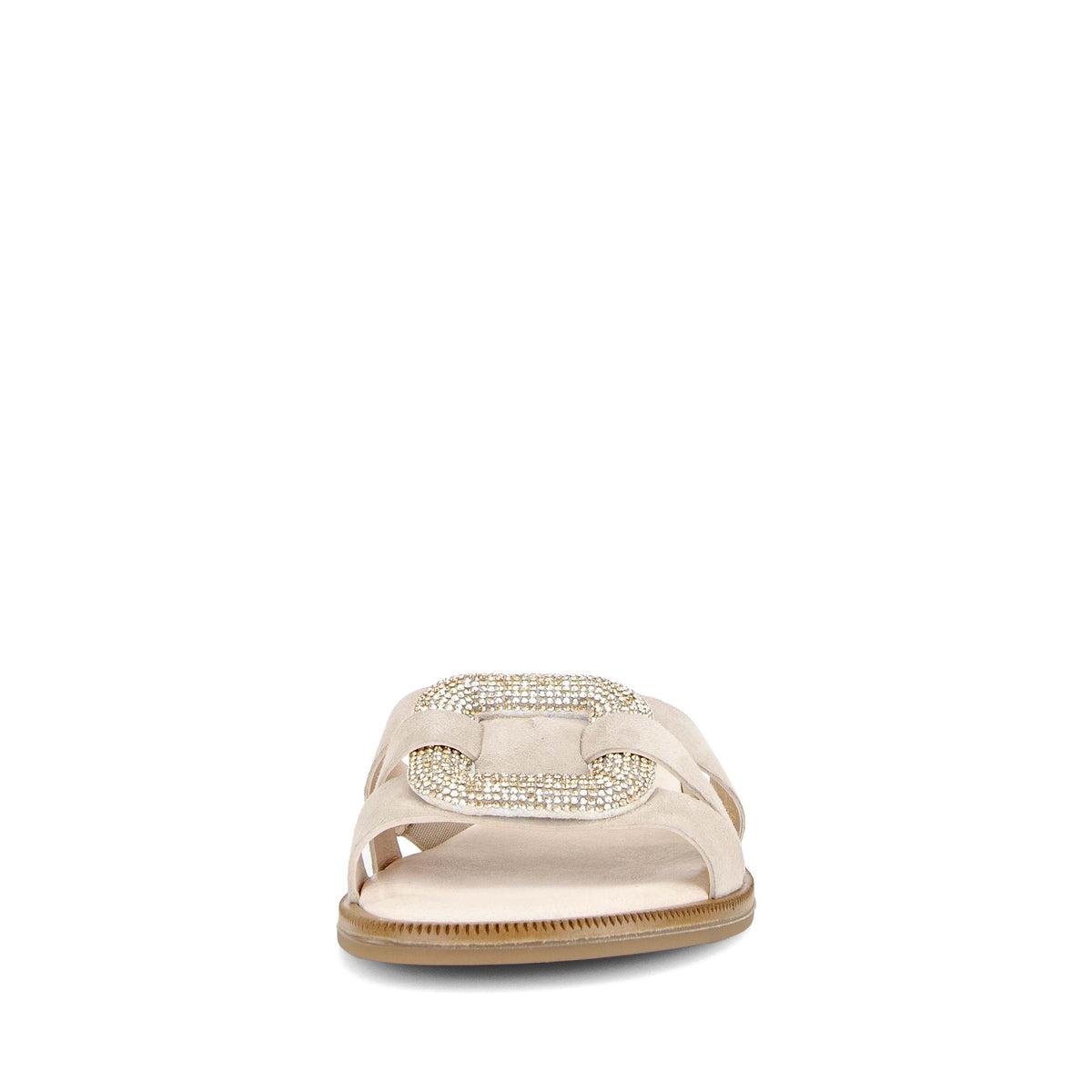 Gabor Shoes CANADA Style: 85.513.12