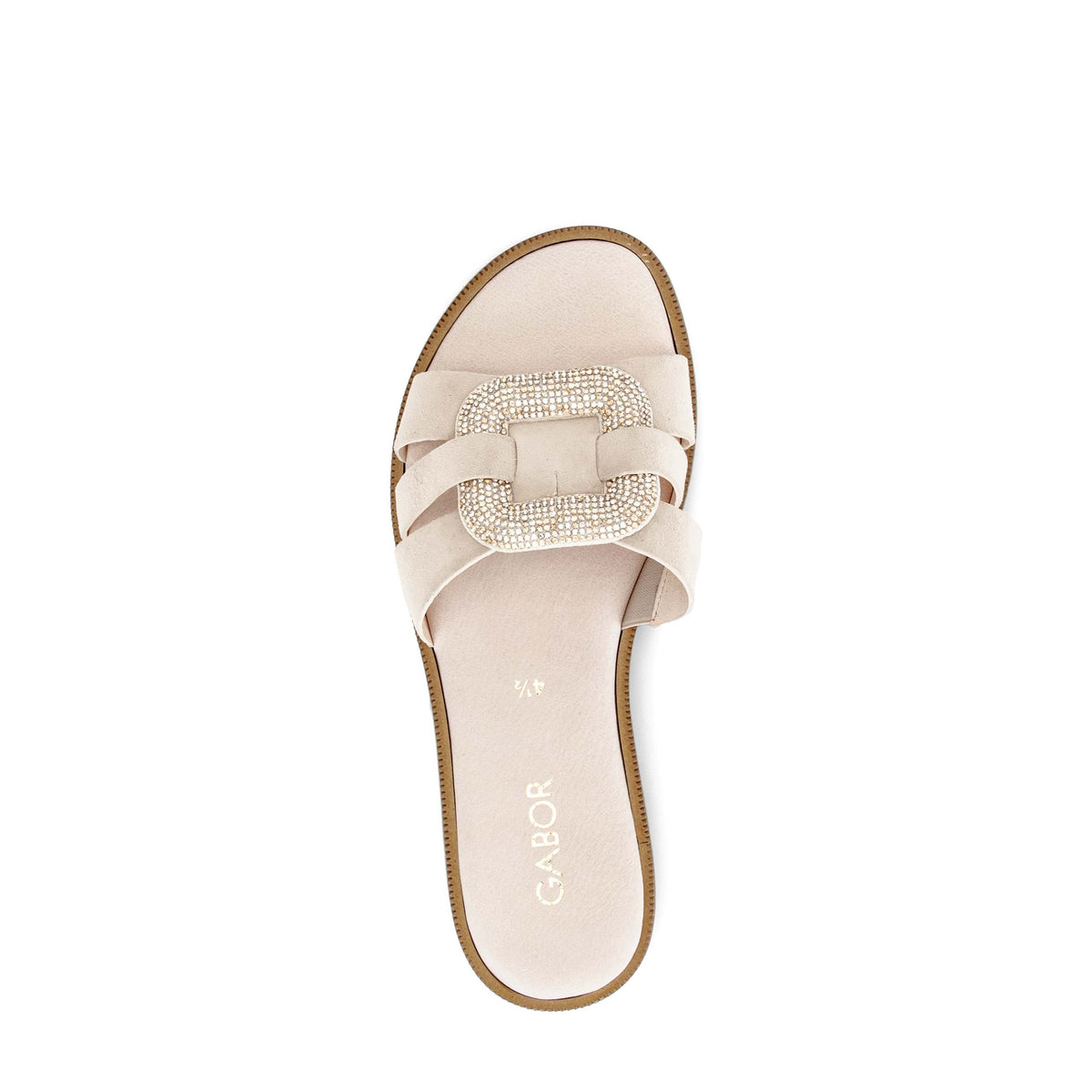 Gabor Shoes CANADA Style: 85.513.12