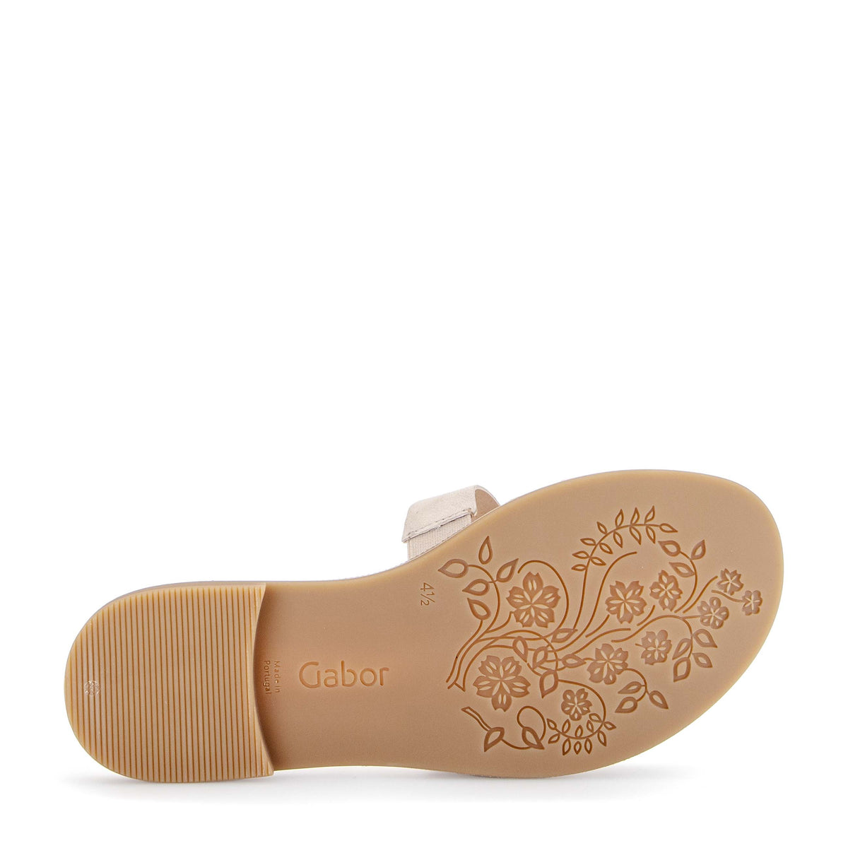 Gabor Shoes CANADA Style: 85.513.12