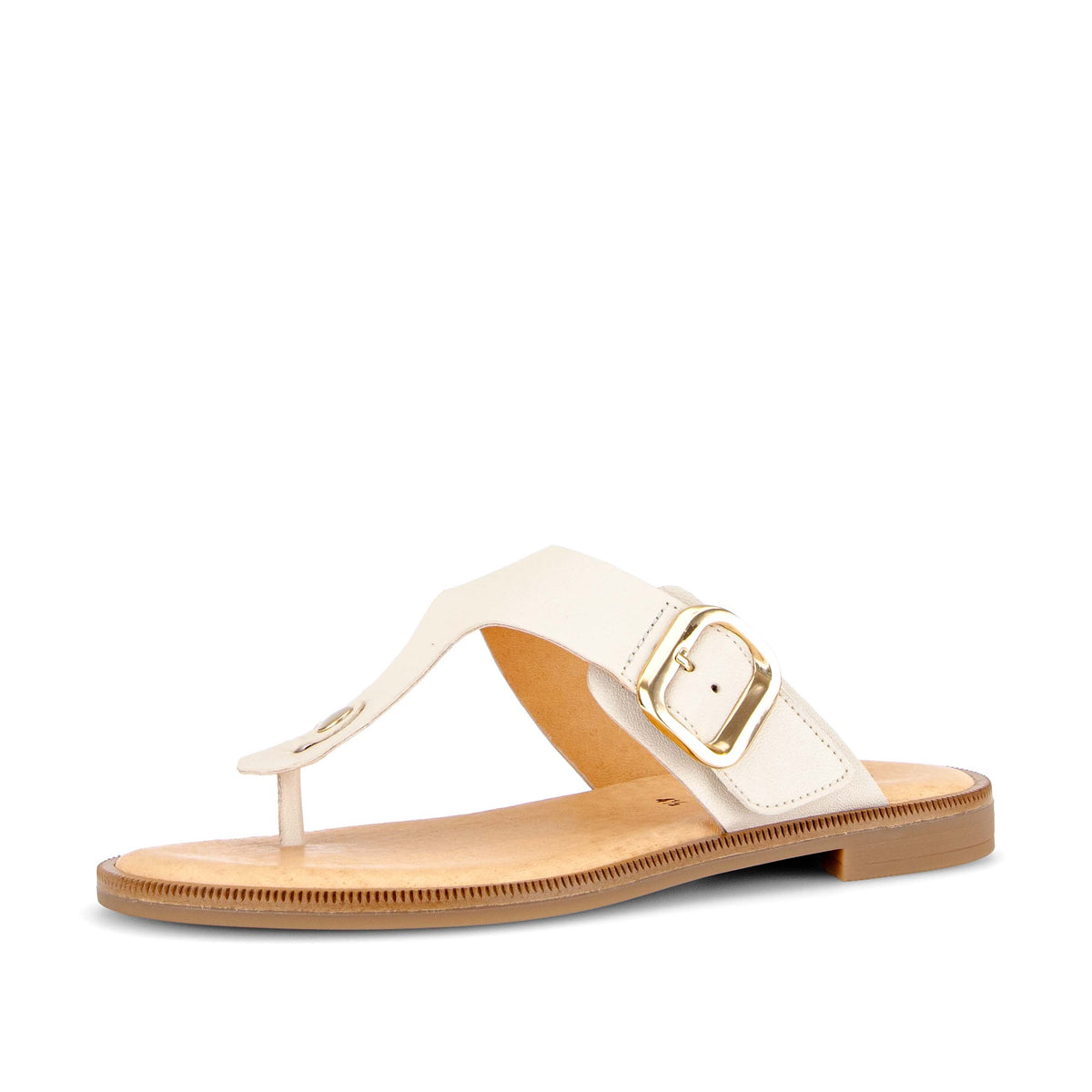 Gabor Shoes CANADA Style: 85.520.22