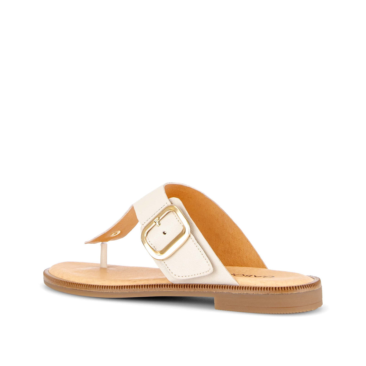 Gabor Shoes CANADA Style: 85.520.22