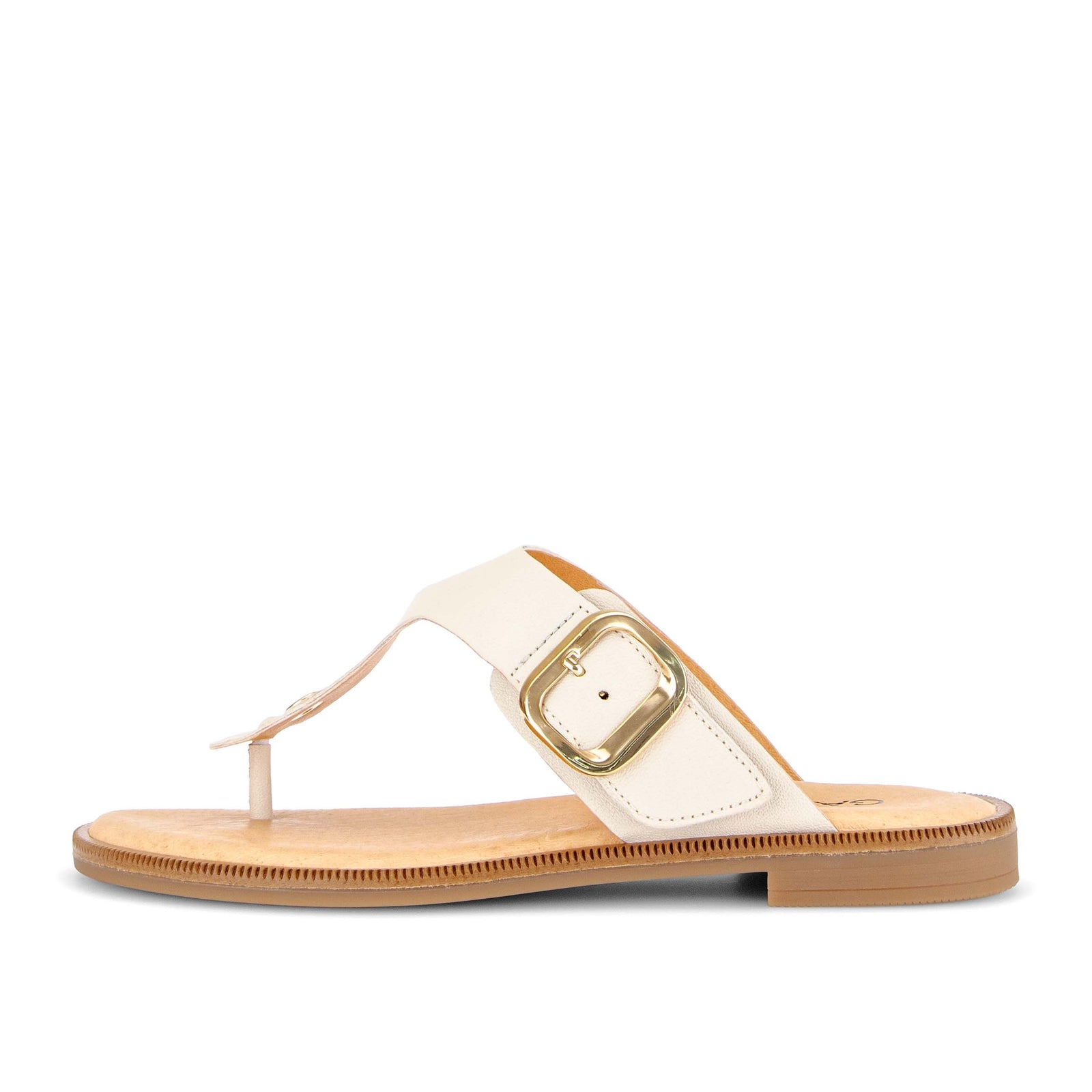 Gabor Shoes CANADA Style: 85.520.22