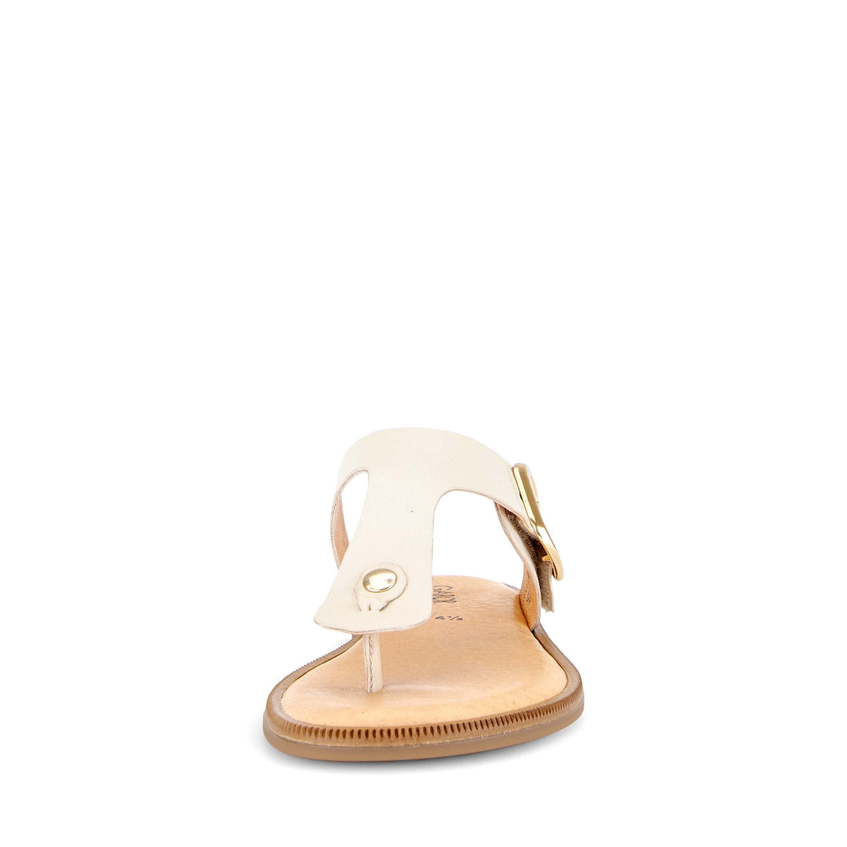 Gabor Shoes CANADA Style: 85.520.22